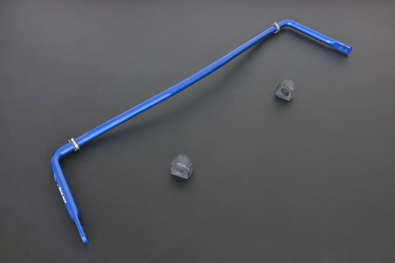 MAZDA MX-5 ND — FRONT ANTI ROLL BAR