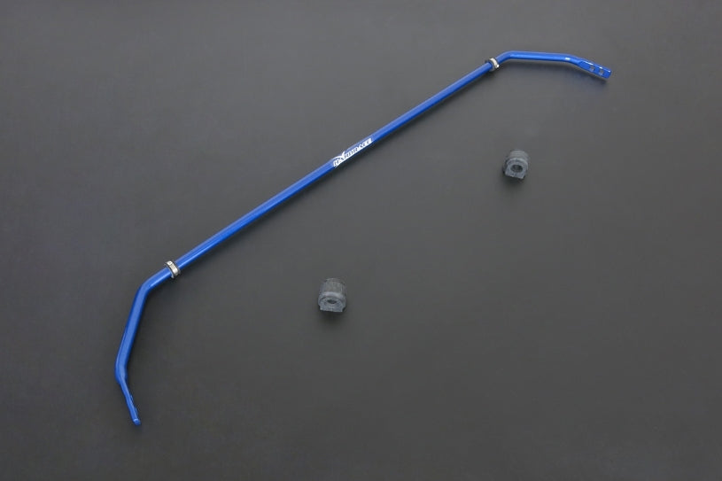 MAZDA MX-5 ND — REAR ANTI ROLL BAR
