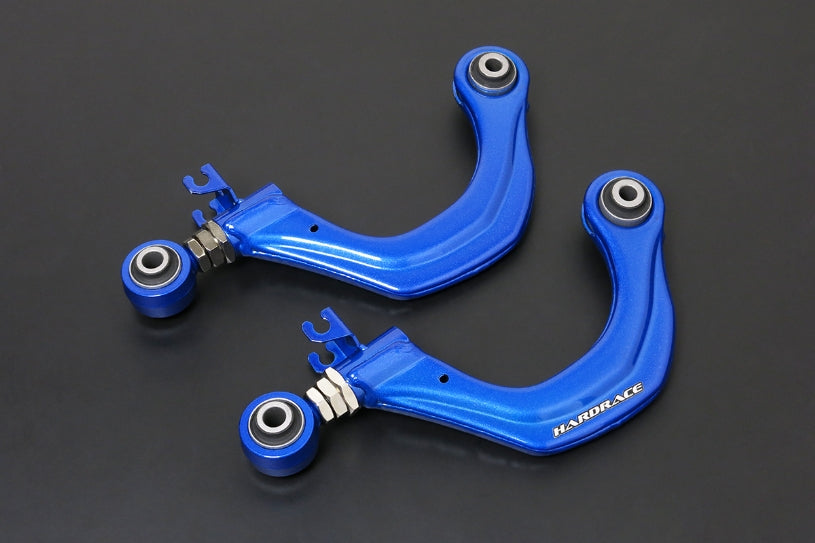VW CADDY — REAR CAMBER ARM ADJUSTABLE
