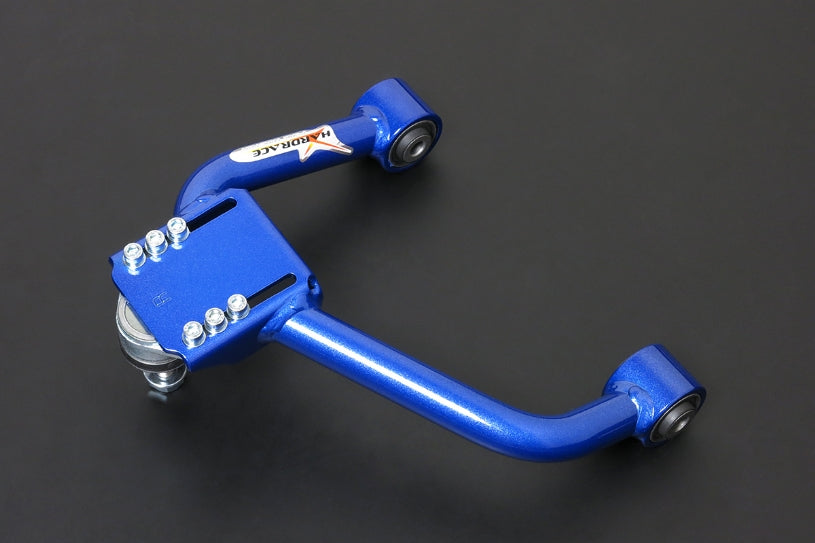 MAZDA 6 GG — FRONT CAMBER ARM ADJUSTABLE