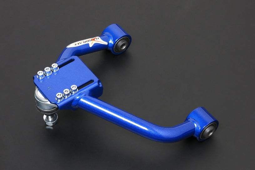 MAZDA 6 GH — FRONT CAMBER ARM ADJUSTABLE