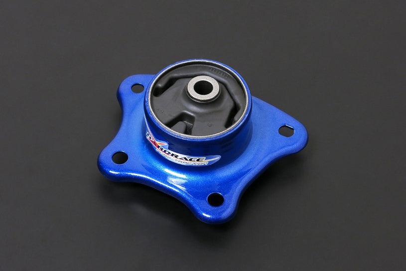 MISTUBISHI COLT PLUS — REINFORCED ENGINE MOUNT