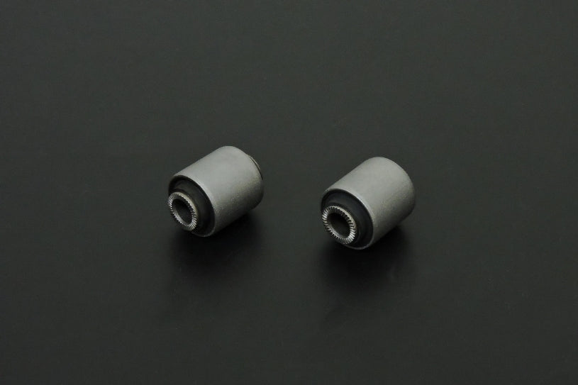 LEXUS IS3 EX10 — REAR TOE ARM BUSH