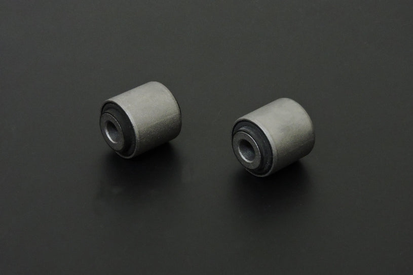 LEXUS IS2 EX10 — REAR TRACTION ROD BUSH