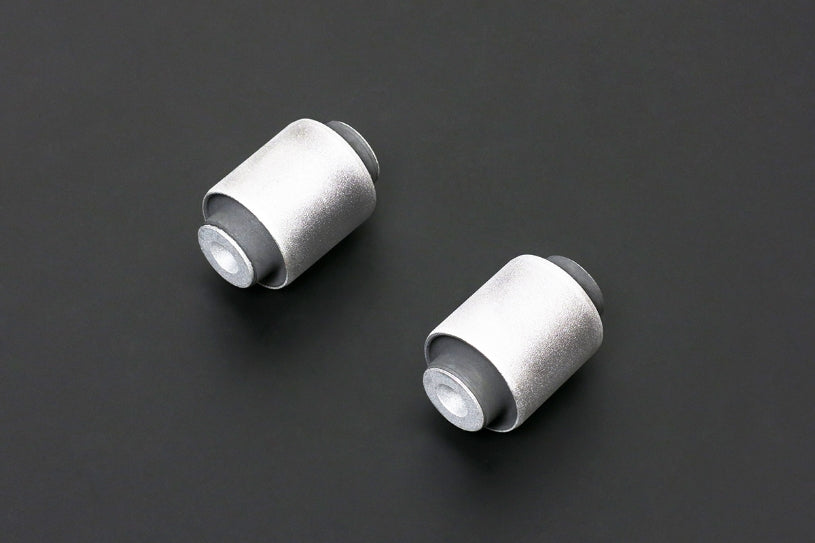 NISSAN 370 Z34 — FRONT LOWER ARM BUSH