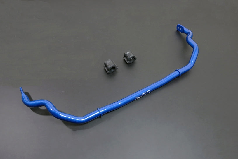 TOYOTA ALPHARD AH30 — FRONT ANTI ROLL BAR