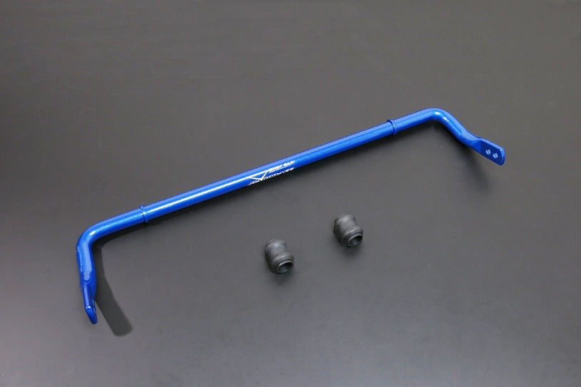 TOYOTA ALPHARD AH30 — REAR ANTI ROLL BAR