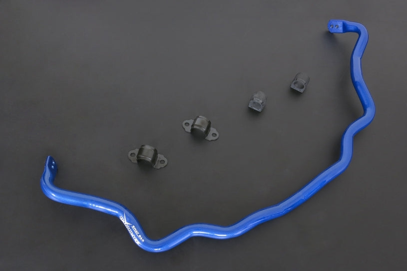 HONDA ODYSSEY RC — FRONT ANTI ROLL BAR