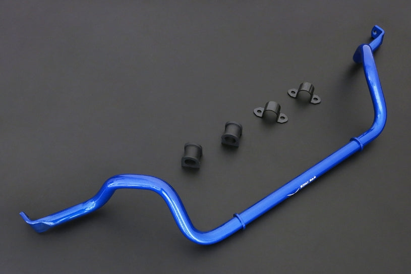 LEXUS ES XV60 — FRONT ANTI ROLL BAR