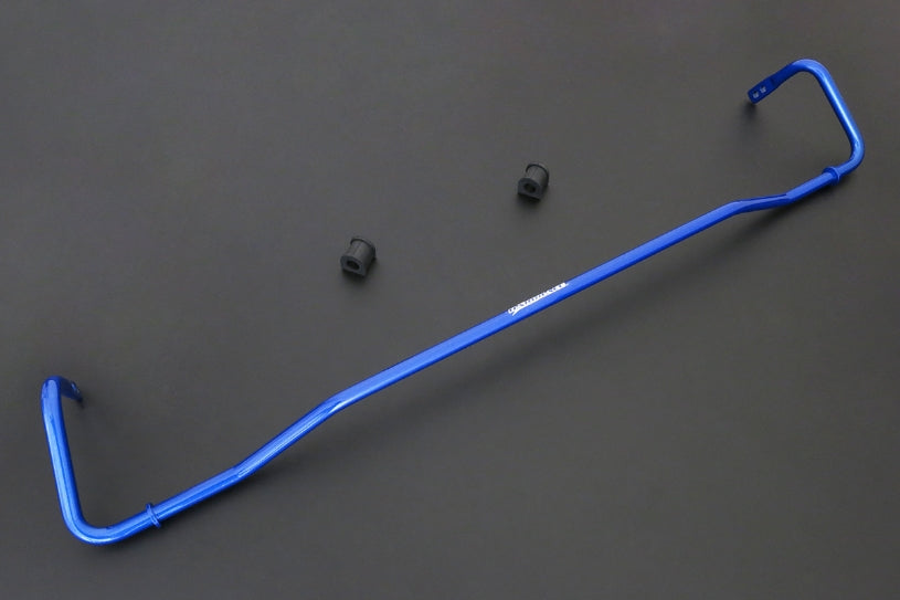 LEXUS ES XV60 — REAR ANTI ROLL BAR