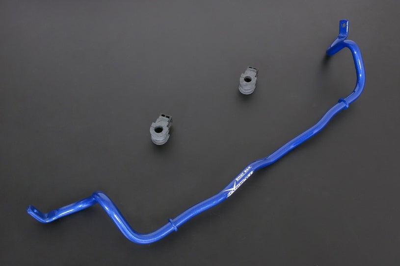 NISSAN TIIDA C12 — FRONT ANTI ROLL BAR