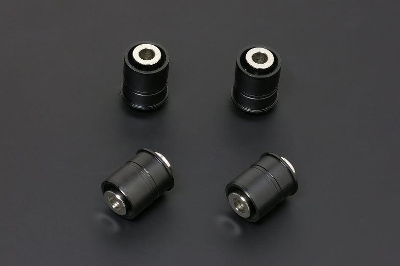 NISSAN TEANA J31 — REAR UPPER ARM BUSH