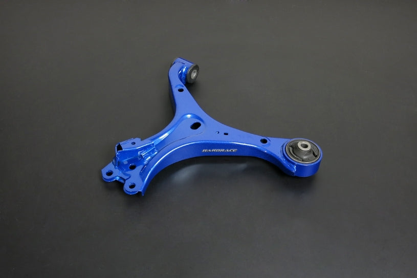 HONDA CIVIC FB — FRONT LOWER ARM