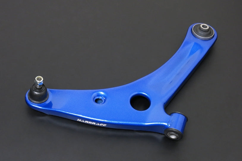 MISTUBISHI COLT PLUS — FRONT LOWER CONTROL ARM