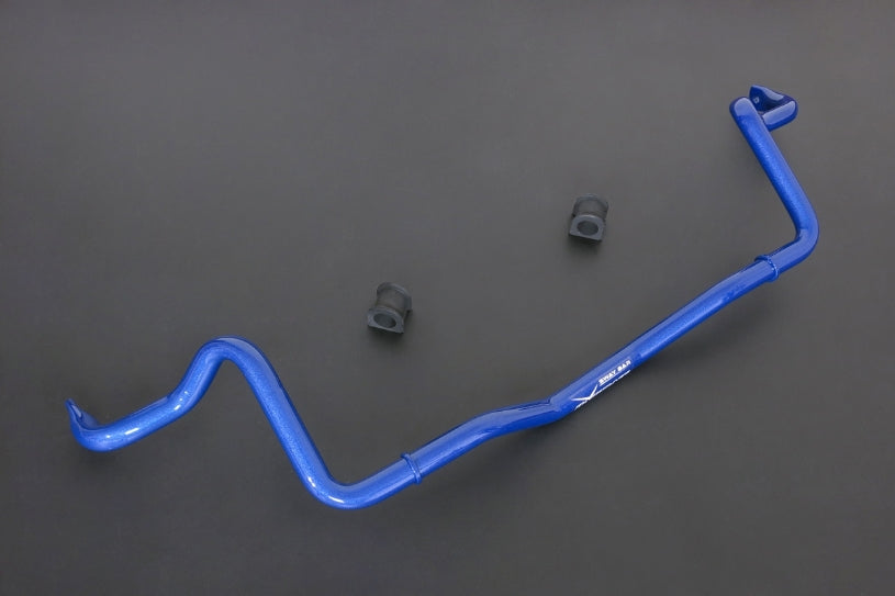 TOYOTA ALTIS E140 — FRONT ANTI ROLL BAR