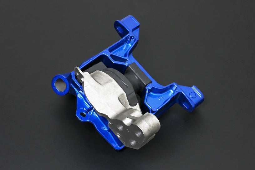 MAZDA CX-5 KE — ENGINE MOUNT - RIGHT