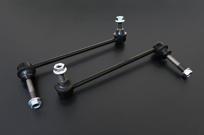 BMW BMW X5 E70 — FRONT ANTI ROLL BAR LINK