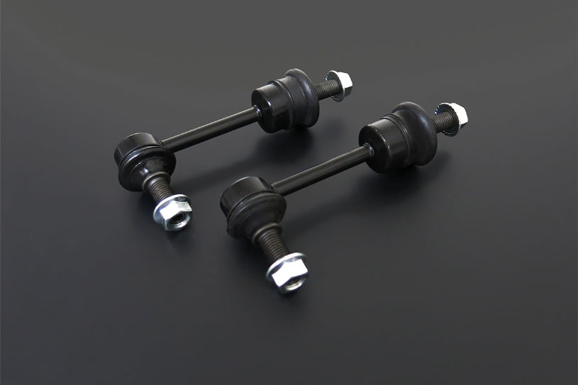 BMW 5 SERIES E60 — REAR ANTI ROLL BAR LINK