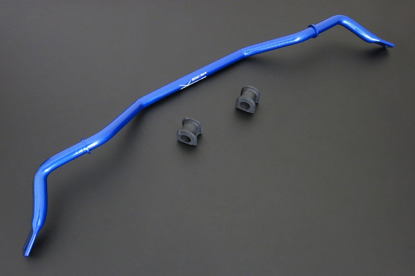 LEXUS GS3 GRL10 — FRONT ANTI ROLL BAR