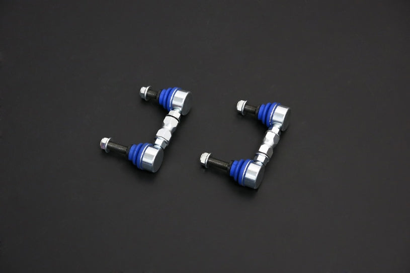 VW CADDY — REAR ANTI ROLL BAR LINK ADJUSTABLE