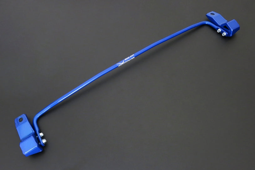 TOYOTA ALTIS E170 — ADD ON REAR ANTI ROLL BAR