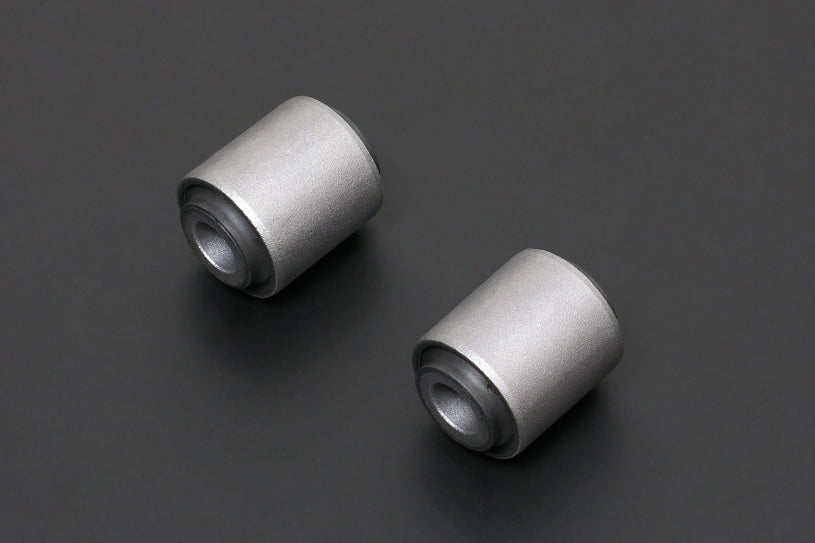 TOYOTA LAND CRUISER J80 — FRONT LATERAL ROD BUSH