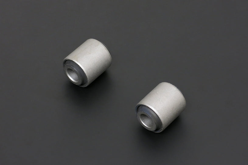 TOYOTA LAND CRUISER J80 — REAR LATERAL ARM BUSH