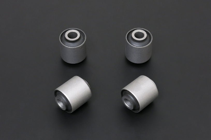 TOYOTA LAND CRUISER J80 — REAR UPPER ARM BUSH