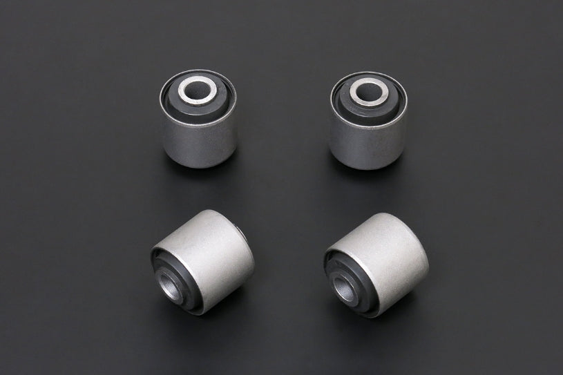 TOYOTA LAND CRUISER J80 — REAR LOWER ARM BUSH