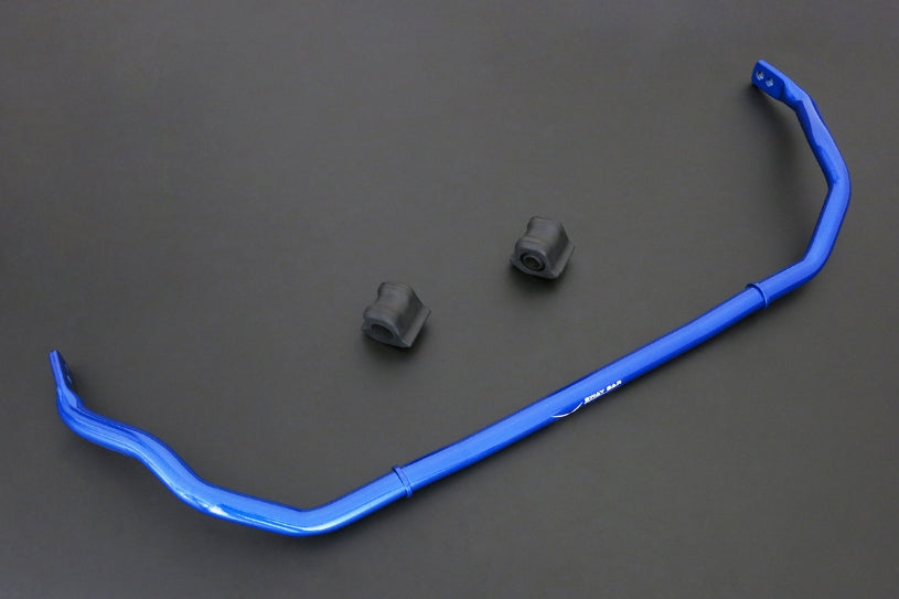 TOYOTA RAV4 XA40 — FRONT ANTI ROLL BAR