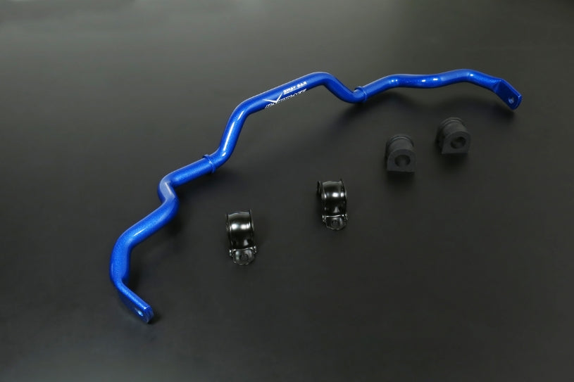 TOYOTA RAV4 XA40 — REAR ANTI ROLL BAR