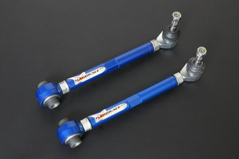 LEXUS IS3 GSE20 — REAR CAMBER ARM ADJUSTABLE
