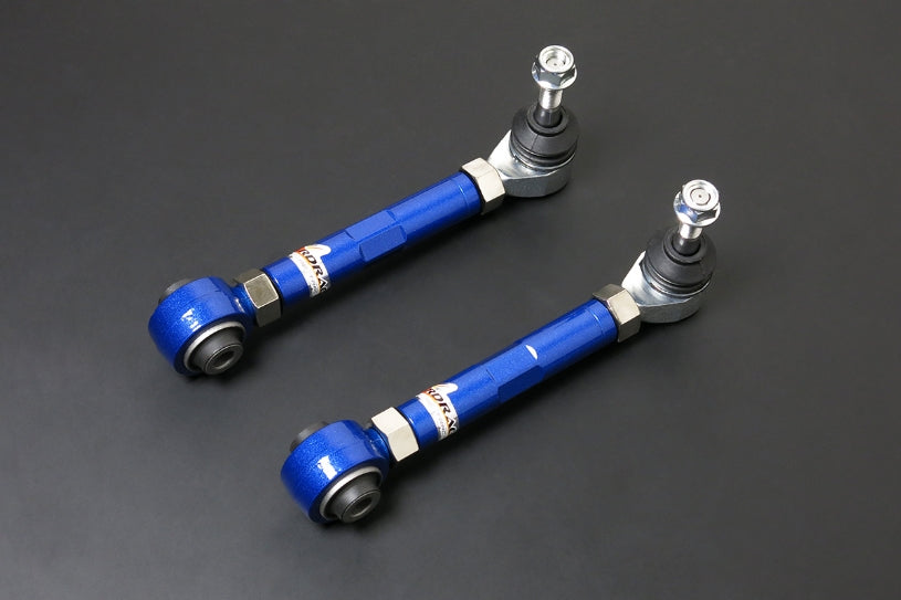LEXUS IS3 GSE20 — REAR TOE CONTROL ARM ADJUSTABLE