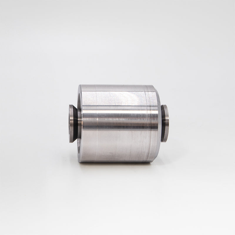 Suspension Secrets Solid Rear Control Arm Bushes - BMW F22 M235i/M240i