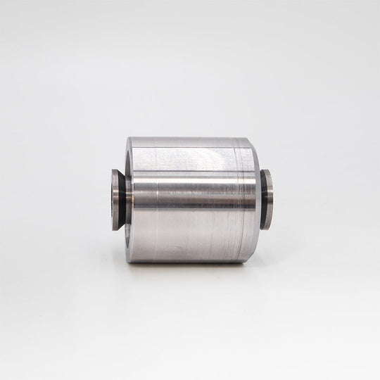 Suspension Secrets Solid Rear Control Arm Bushes - BMW F20 M135i/M140i