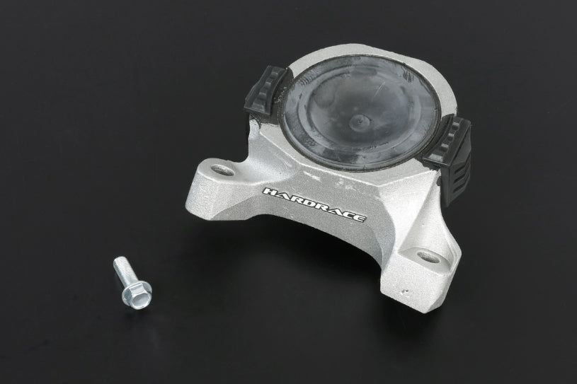 FORD FOCUS MK2 — UPRATED ENGINE MOUNT