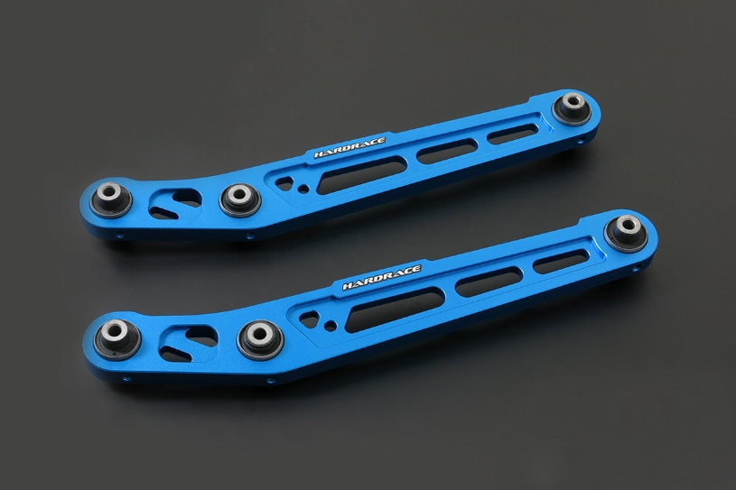 HONDA CIVIC EK — REAR LOWER ARM
