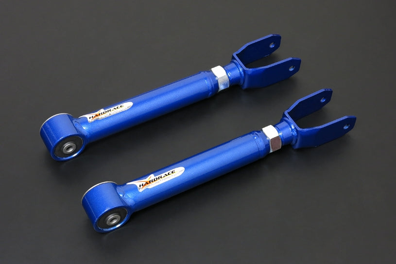 JEEP CHEROKEE XJ — FRONT UPPER ARM ADJUSTABLE