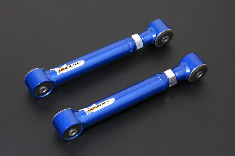 JEEP CHEROKEE XJ — REAR UPPER ARM ADJUSTABLE