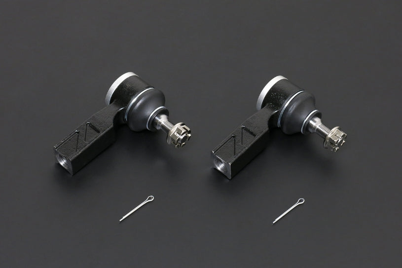 HONDA INTEGRA DC5 — TIE ROD END
