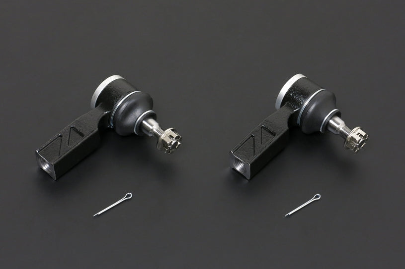 HONDA CIVIC EP3 — TIE ROD END