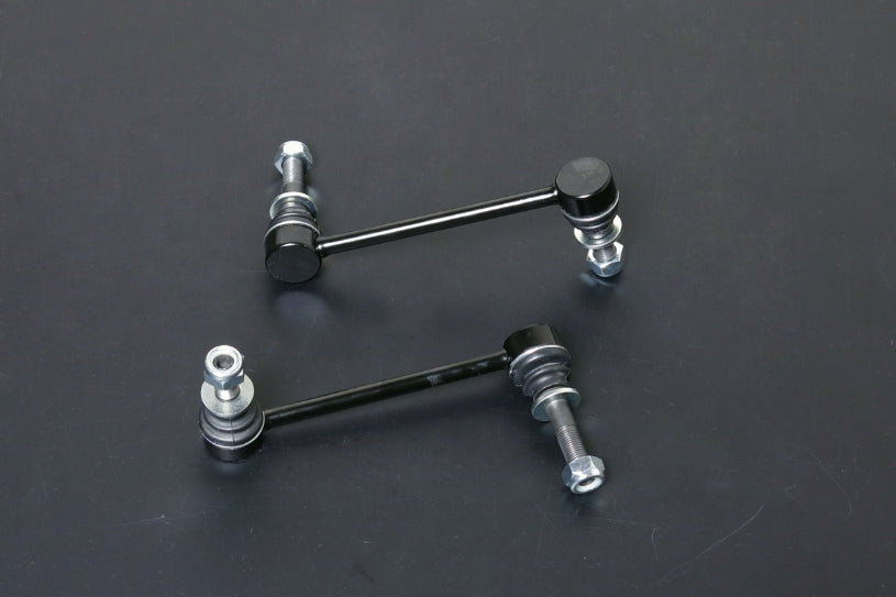 TOYOTA TACOMA N300 — FRONT ANTI ROLL BAR LINK