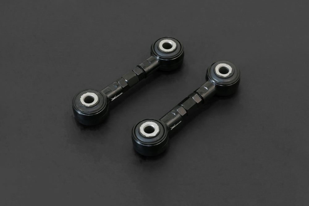 MAZDA MX-5 NA — ANTI ROLL BAR LINK