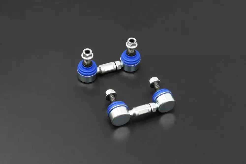 HR 8309 MX5 NB/NC 98-14 F/R ADJ STAB LINK 91-111MM 2PC/SET