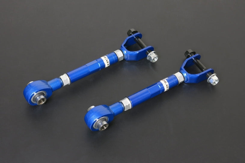 FORD MUSTANG S550 — REAR TOE ARM ADJUSTABLE