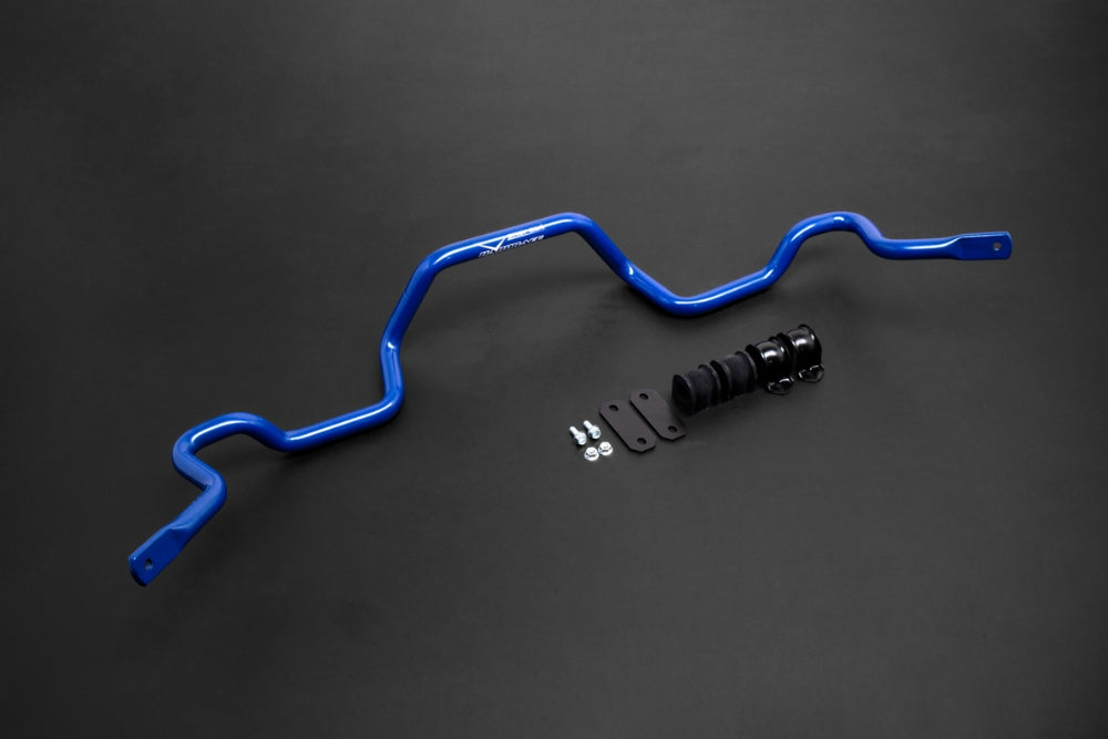 HONDA CIVIC EG — FRONT ANTI ROLL BAR