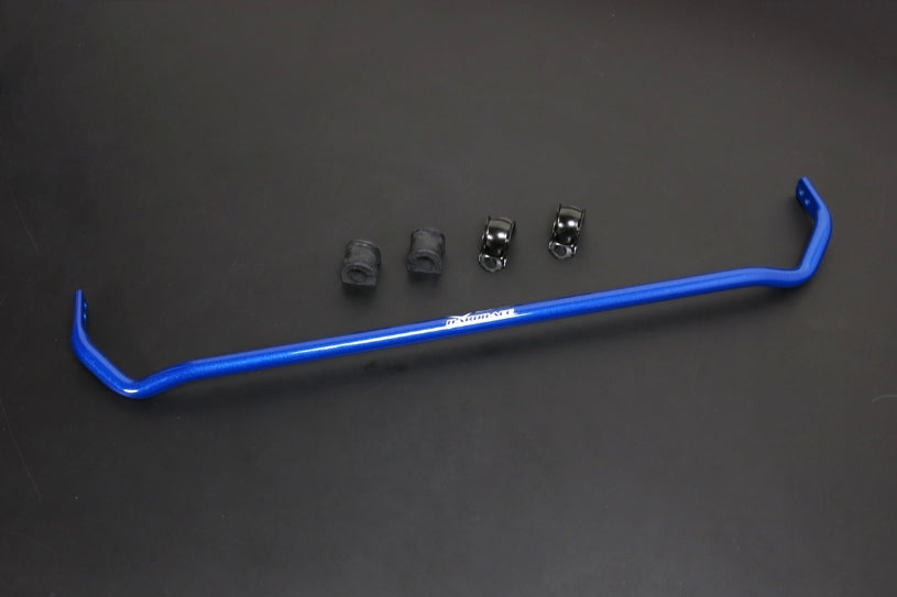 HONDA — REAR ANTI ROLL BAR