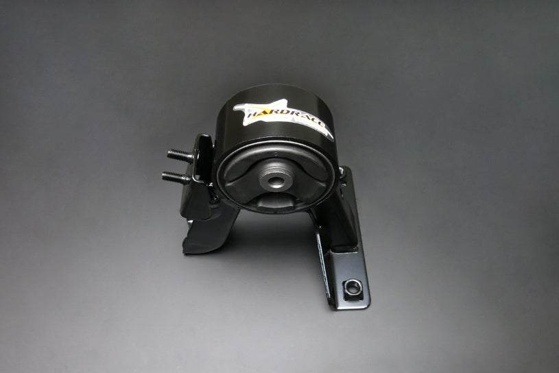 SUZUKI SWIFT ZC32 — ENGINE MOUNT - REAR