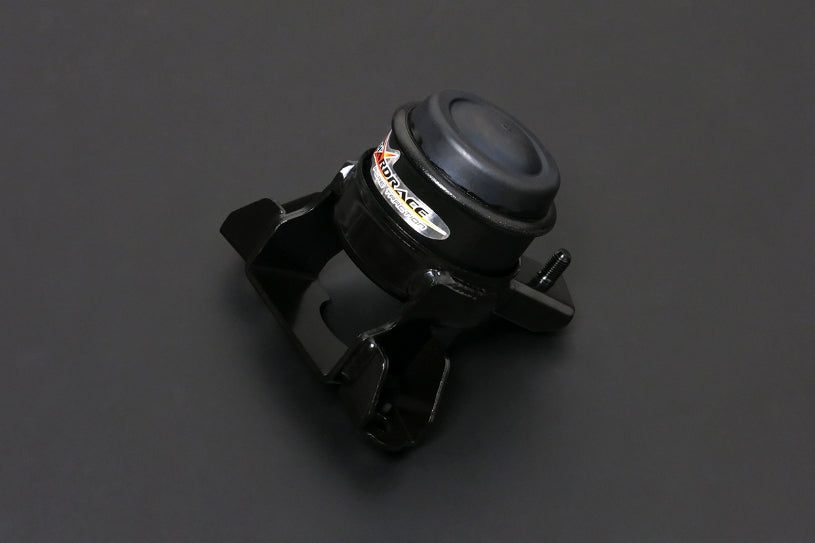 SUZUKI — REINFORCED ENGINE MOUNT