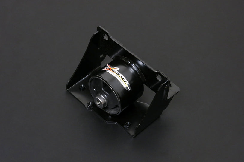 SUZUKI — UPRATED LEFT ENGINE MOUNT